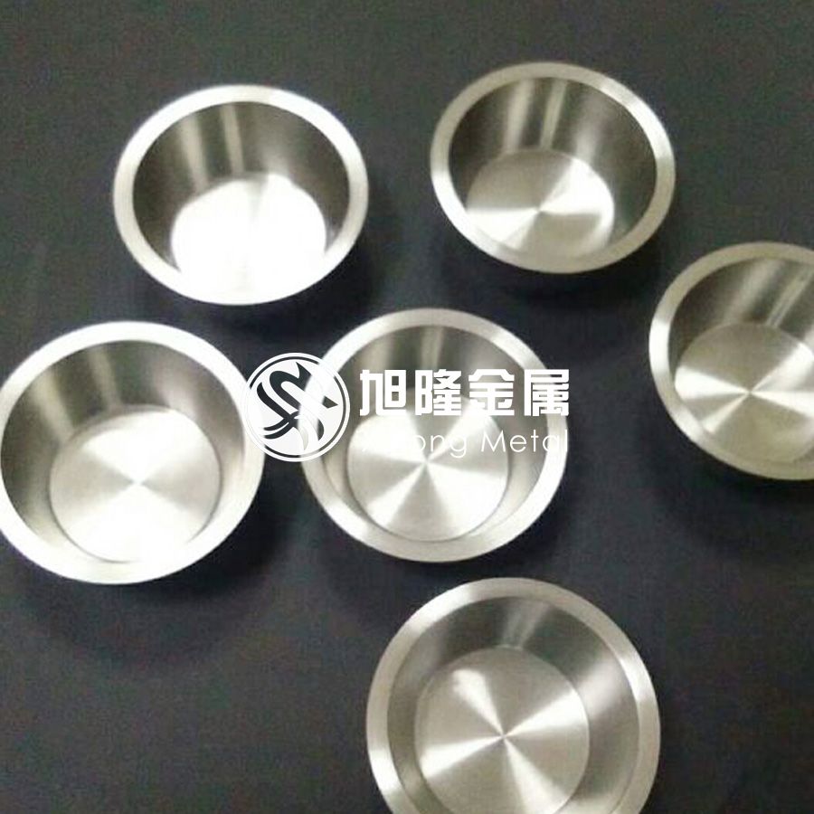 鋯坩堝的分類(lèi)及生產(chǎn)工藝
