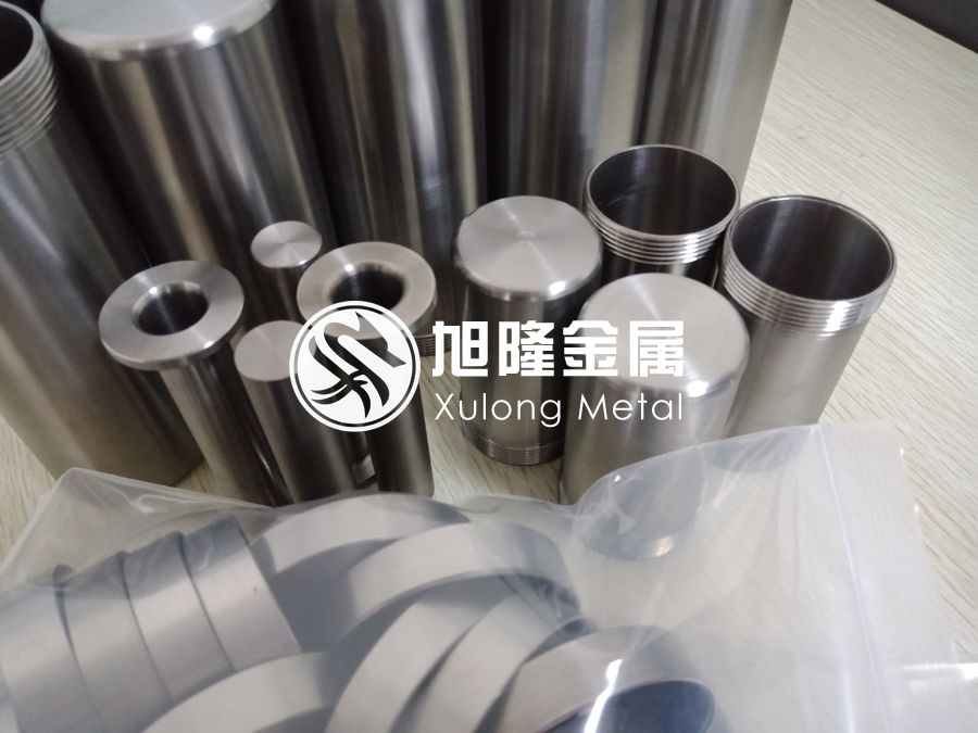 鈦合金的車(chē)削、刨削、銑削注意事項(xiàng)