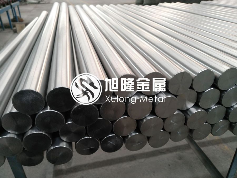 702/705鋯棒