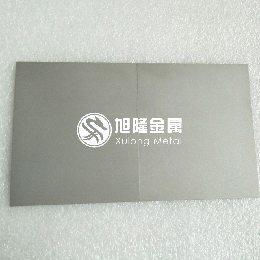 鋯塊
