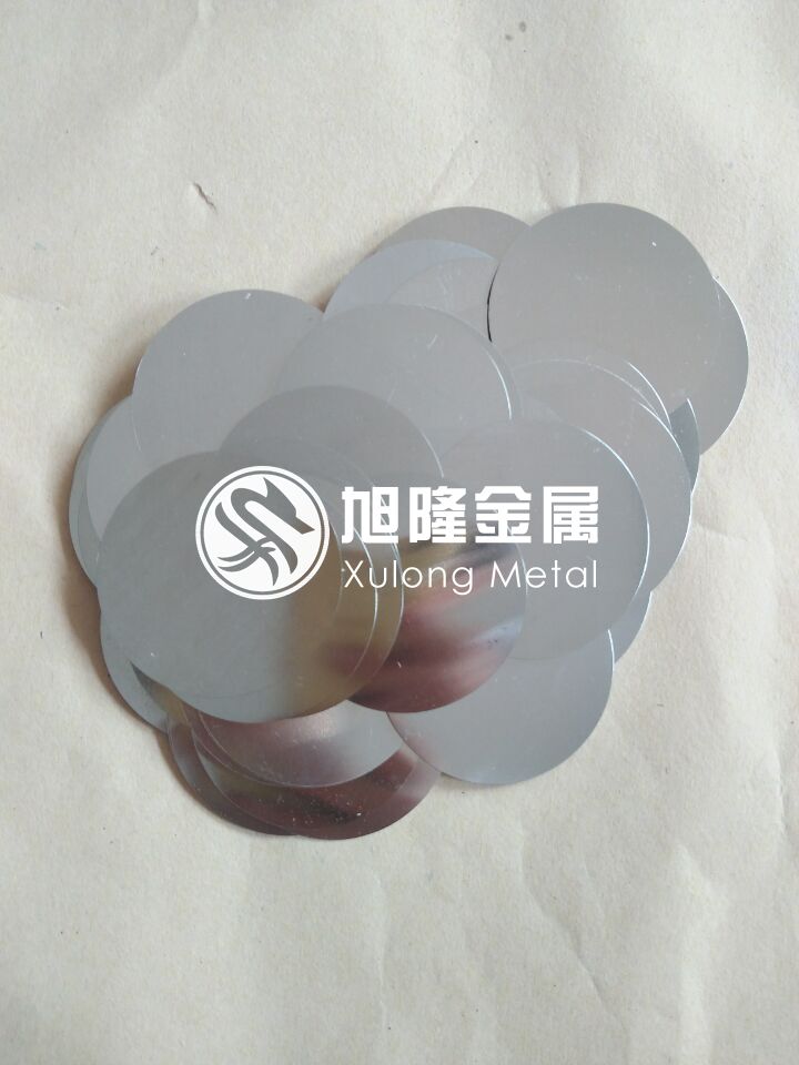 鋯墊片