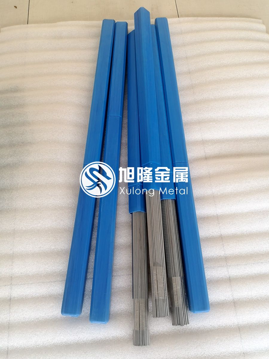 鋯焊絲