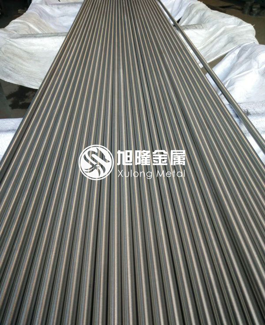 N4鎳棒