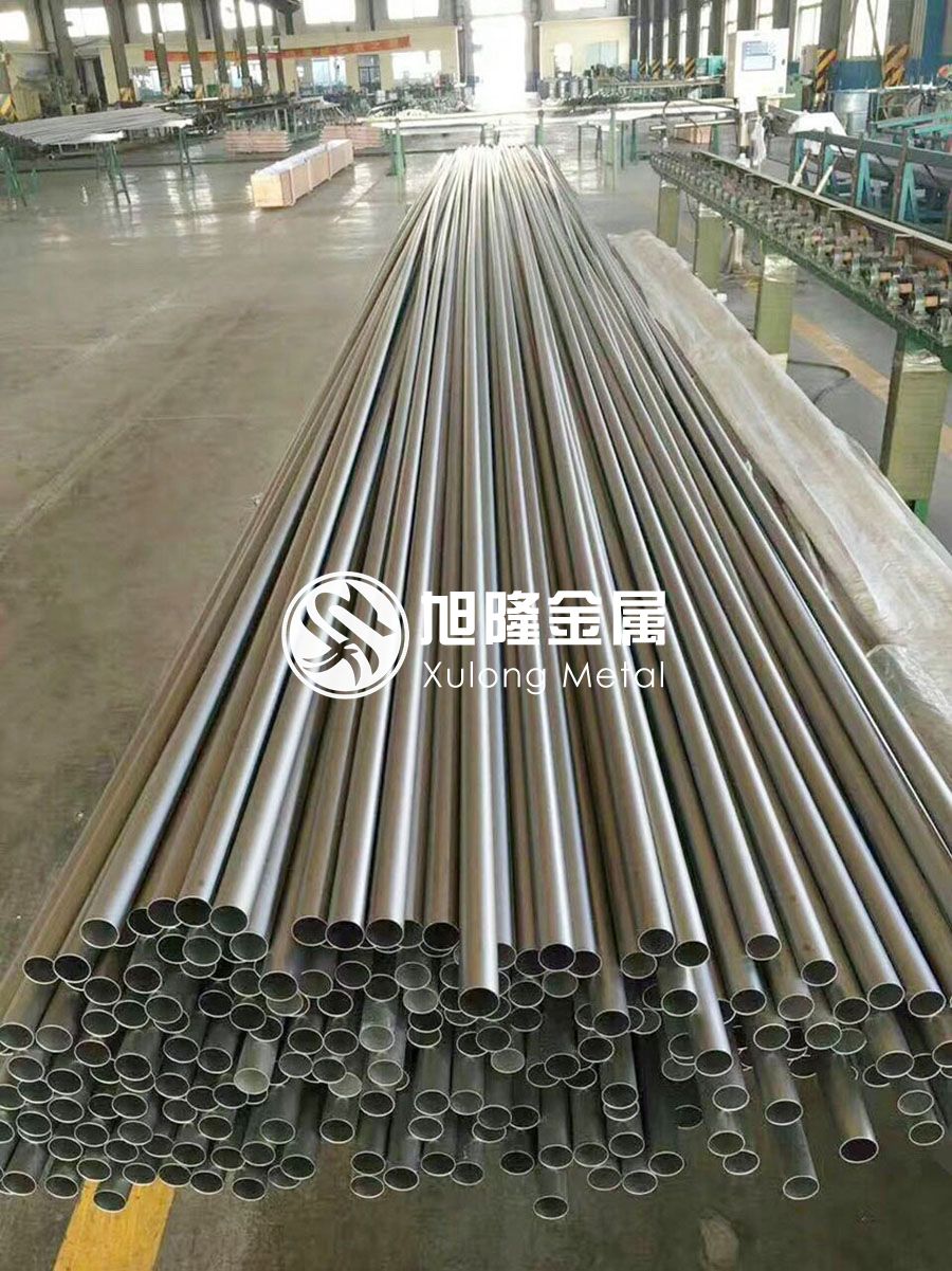鎳毛細管