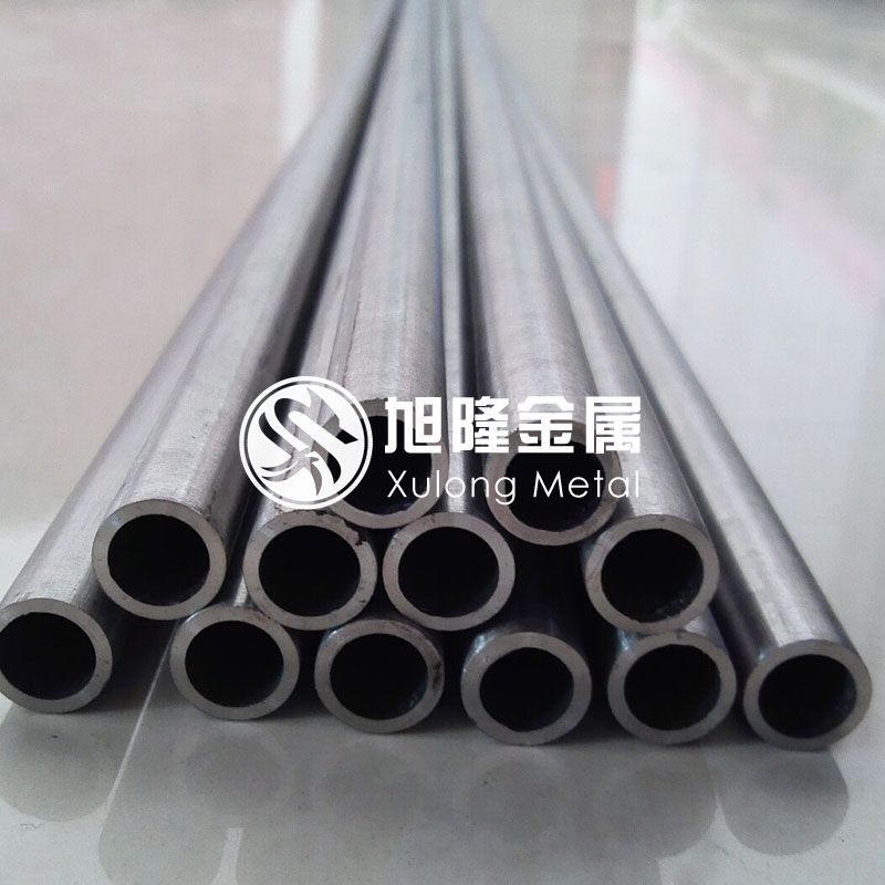 航天航空用高強(qiáng)度鈦管