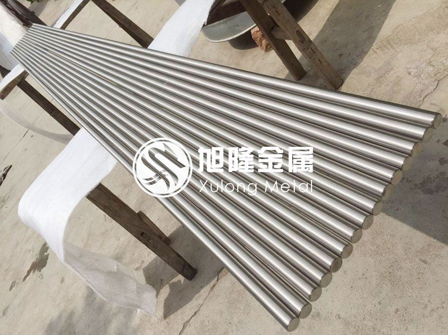 鉭棒的分類及常用牌號、狀態(tài)及規(guī)格