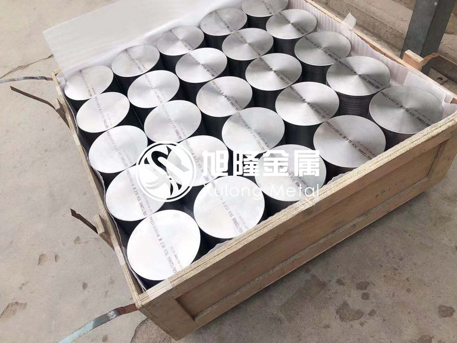 中國航空結(jié)構(gòu)用新型鈦合金的研究進(jìn)展