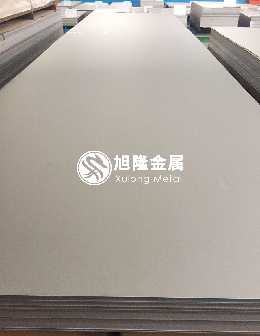鈦板 鈦板