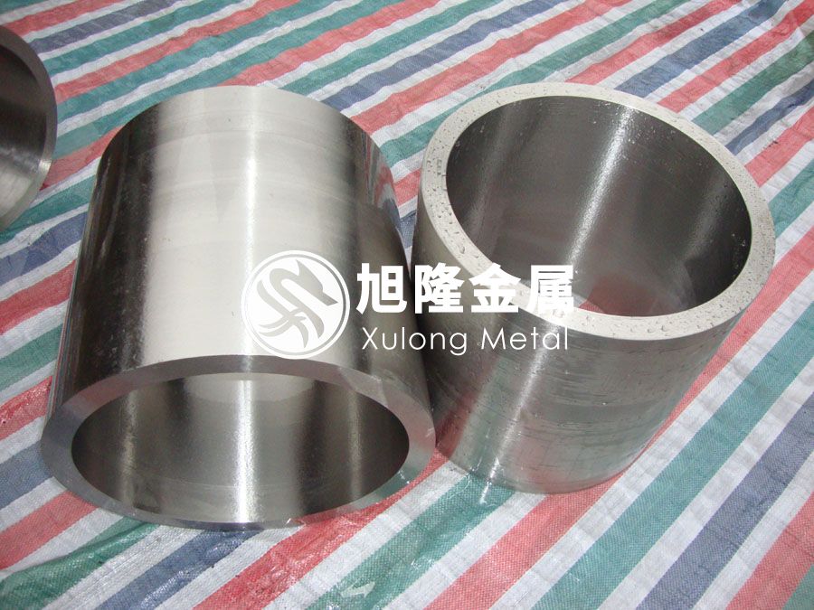TC11鈦合金環(huán)