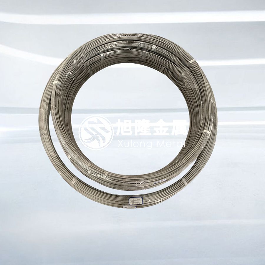 TC4鈦絲