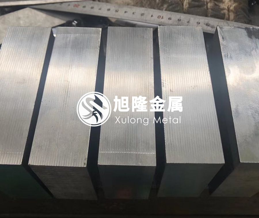 TC4鈦方塊 TC4鈦方塊