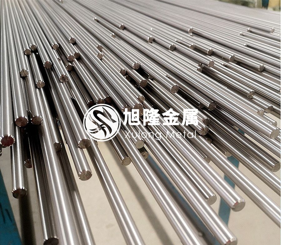 TC4鈦棒 TC4鈦棒