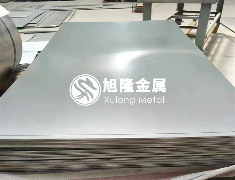 鈦合金板 鈦合金板