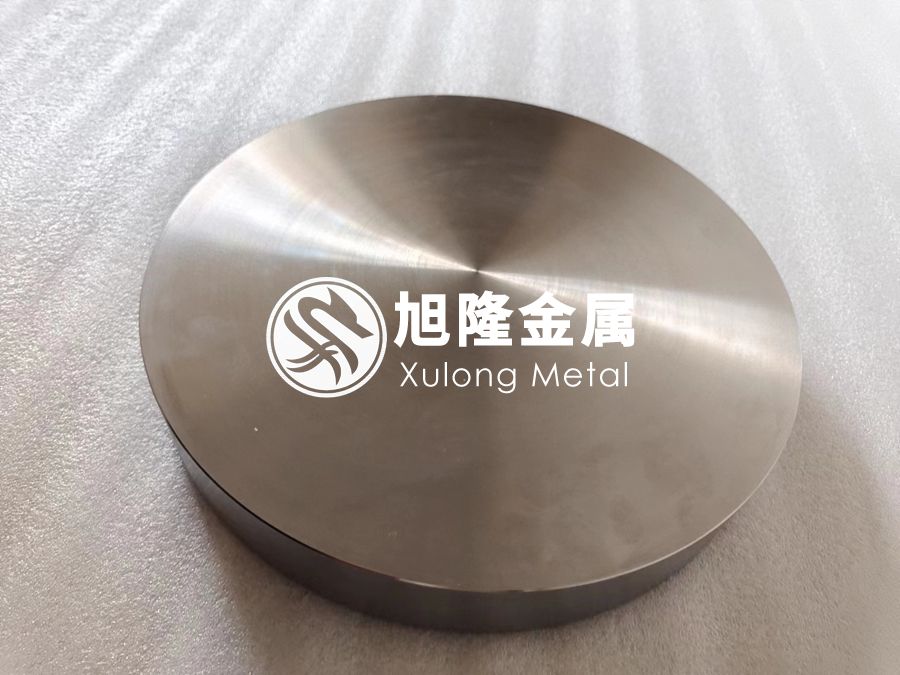 鈦鍛件 鈦鍛件