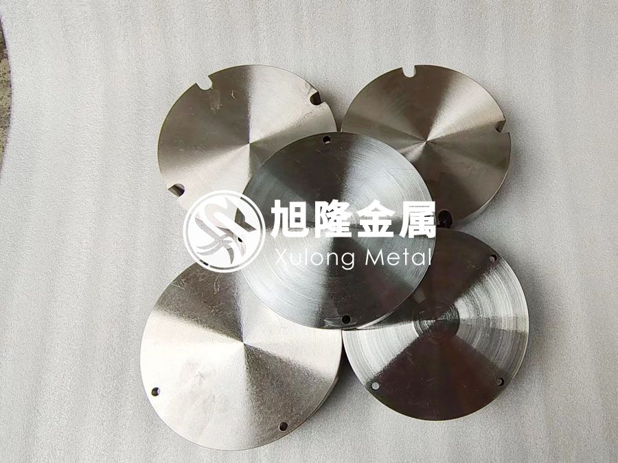 現(xiàn)貨供應(yīng)TC4/TA10鈦鍛件 鈦棒 鈦環(huán) 規(guī)格全 廠家直供