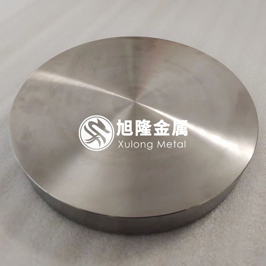 鈦鍛件 鈦鍛件