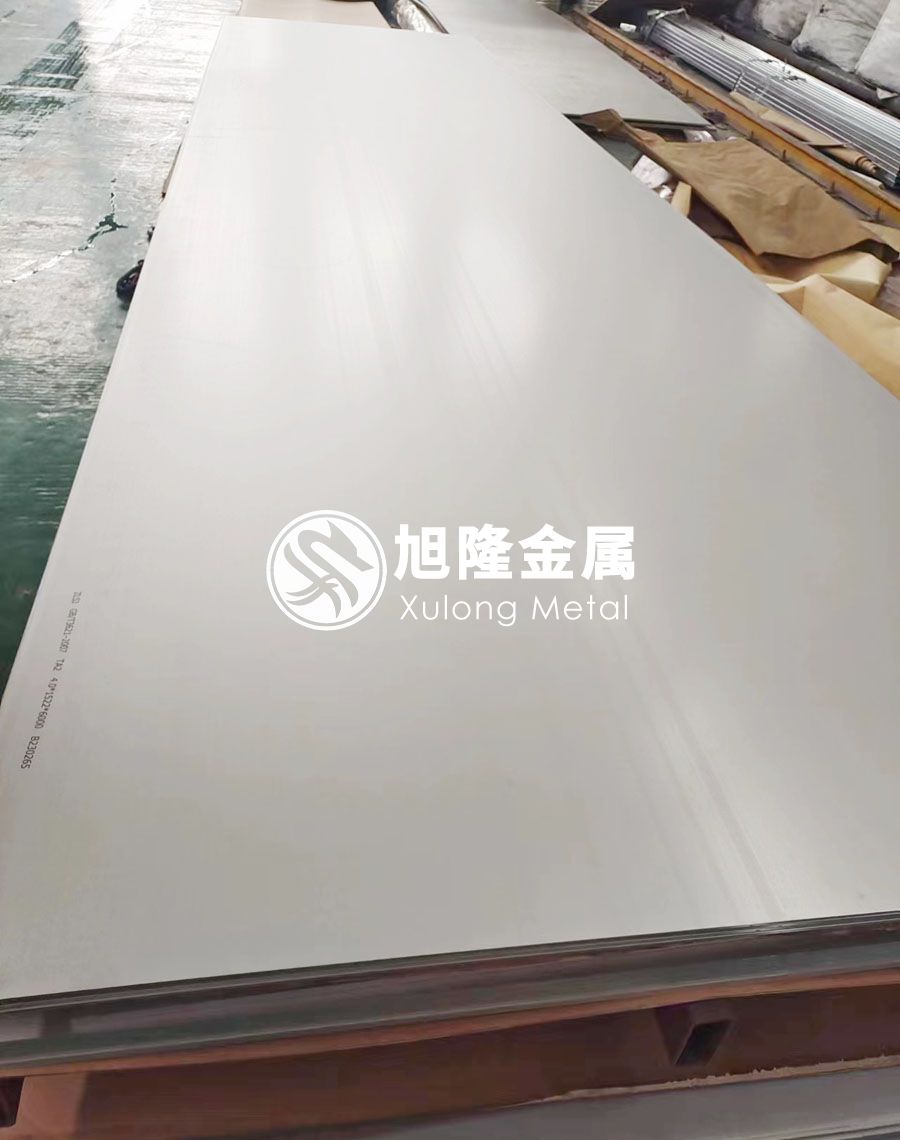 鈦合金板 鈦合金板