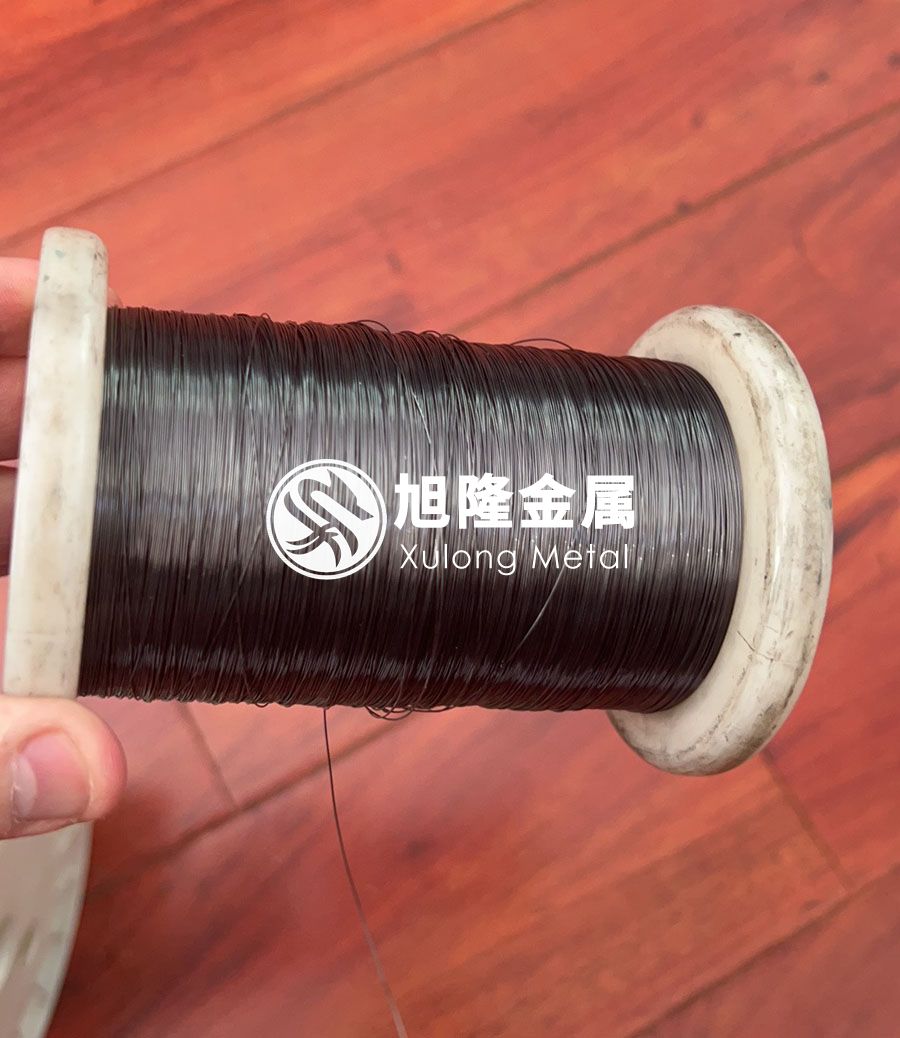 鈦絲/鈦細絲