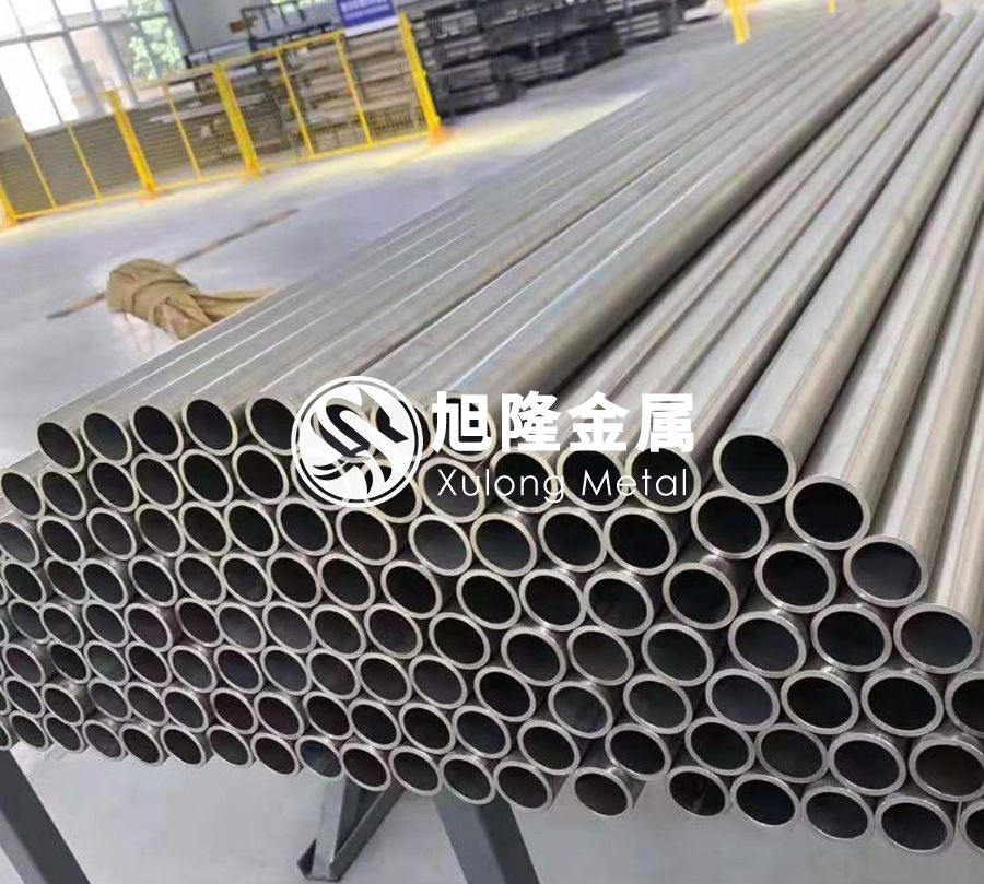 鈦管 鈦管