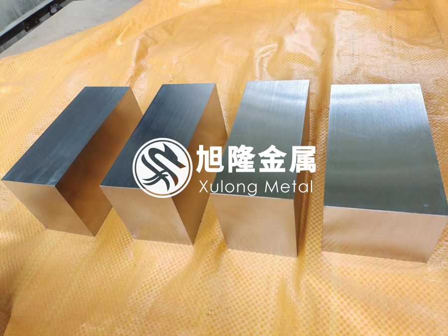 TC4鈦方塊 TC4鈦方塊