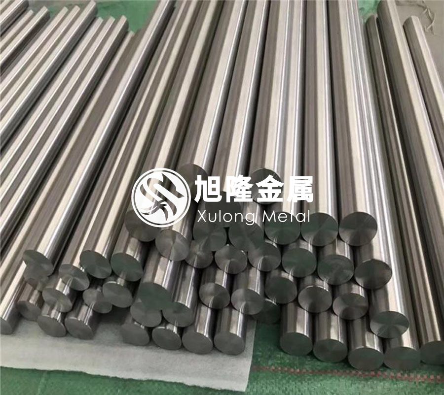 TC11鈦合金棒 TC11鈦合金棒