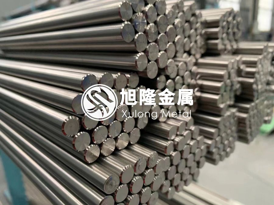 鈦合金棒 鈦合金棒