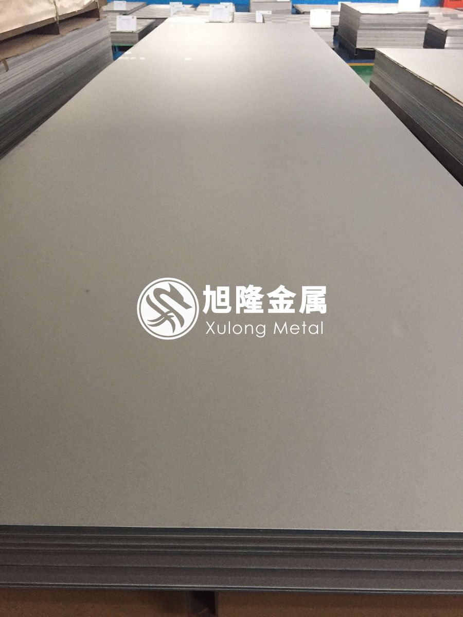 航空領(lǐng)域用鈦合金超薄壁板的精密銑削工藝研究