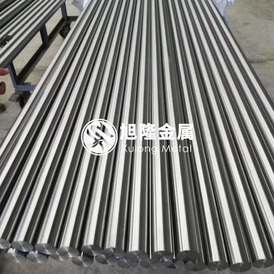 旭隆金屬概述航空用TC11鈦棒的加工性能與執(zhí)行標(biāo)準(zhǔn)
