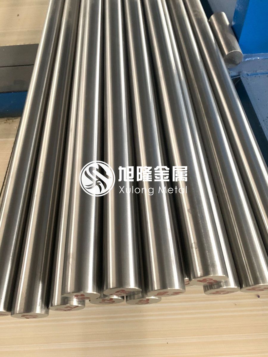 寶雞鈦鍛件廠家概述鉭棒的主要應(yīng)用領(lǐng)域