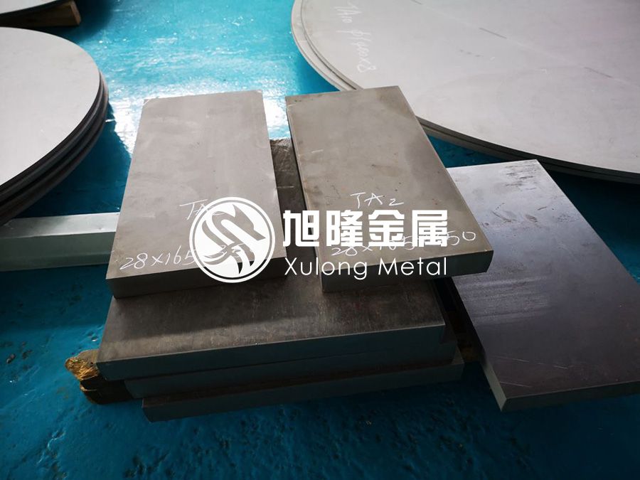 1595927580389074.jpg fb05674a546596b612ddc63429480e22.jpg