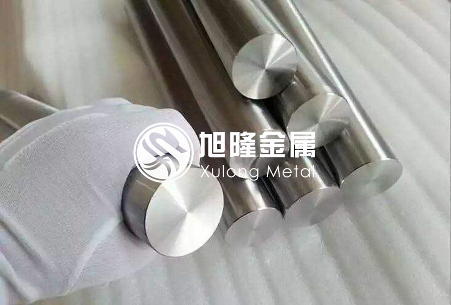 1598776775178381.jpg TA9鈦棒