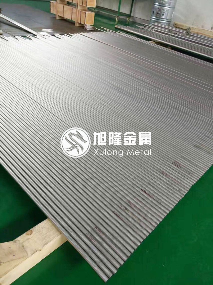 1598798503671184.jpg 醫(yī)用鈦合金棒