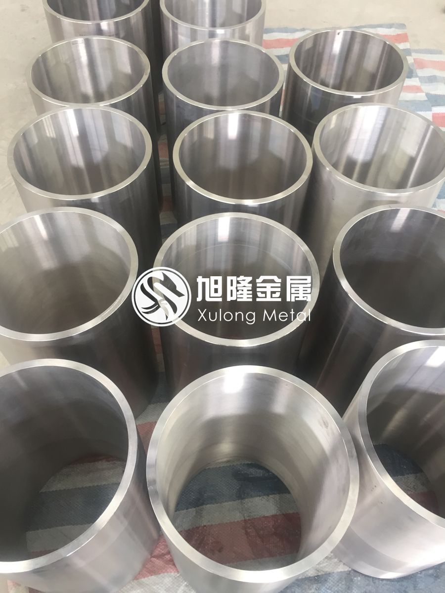 1601650256152263.jpg 鈦環(huán)