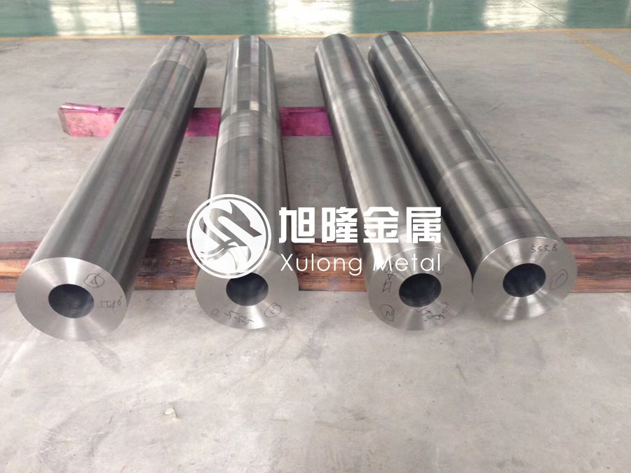 1602837475792462.jpg TC4厚壁鈦管