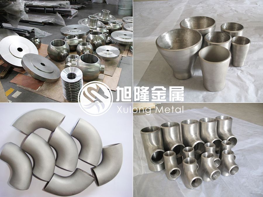 1604799869957295.jpg 鈦管件