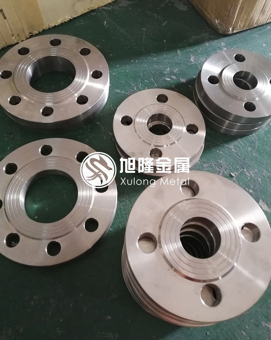 1604921738514534.jpg 鈦法蘭
