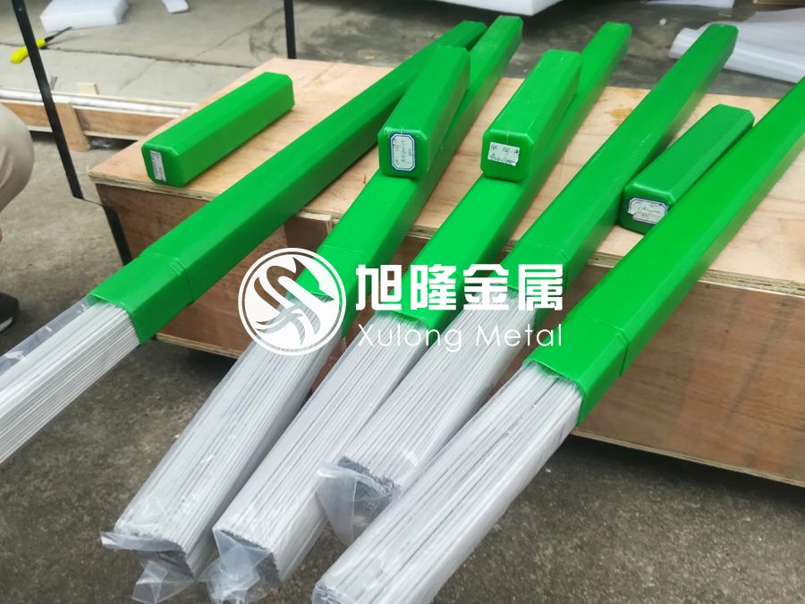 1604921782999930.jpg 鈦焊絲