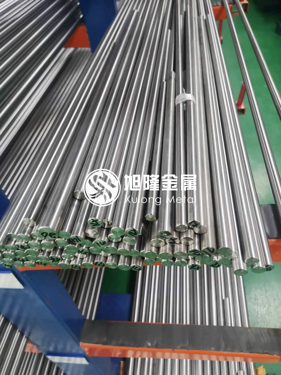 1605249902942685.jpg TA9鈦棒