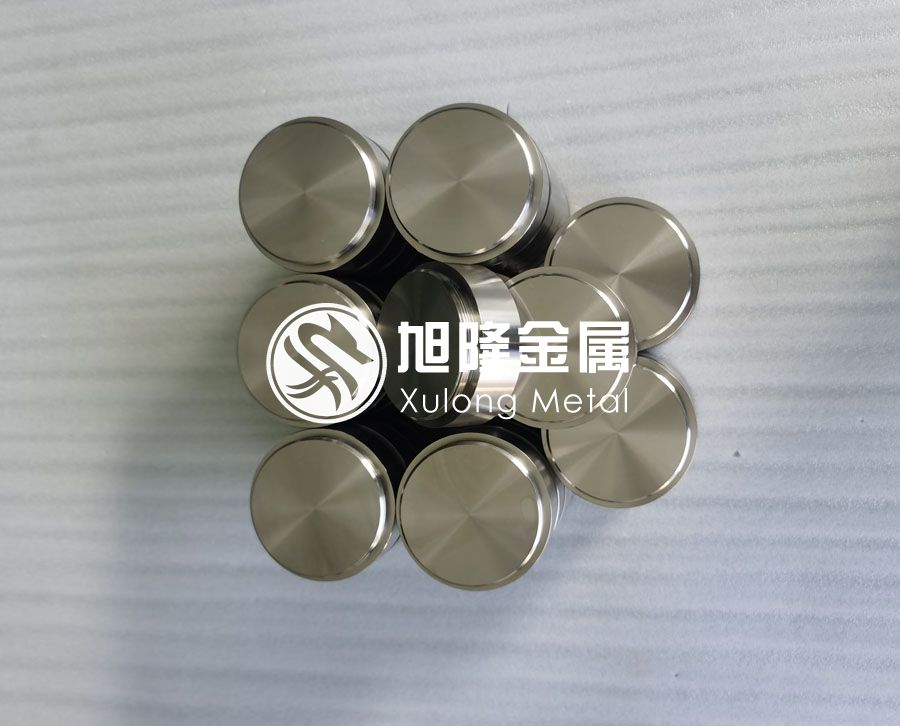 1605601376425705.jpg 鈦鍛件