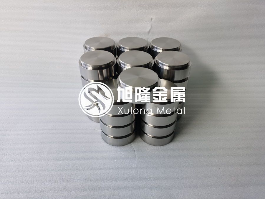 鈦餅