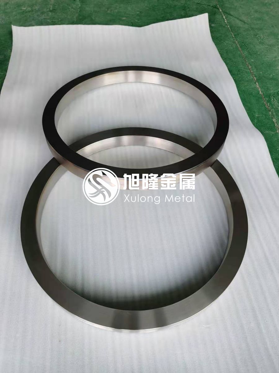 1605794908282551.jpg 鈦合金環(huán)