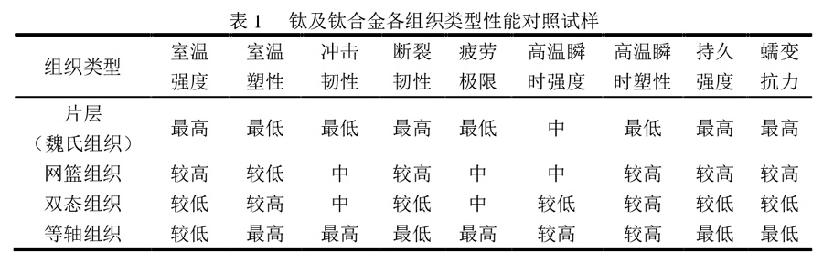 1606538446652782.jpg 未標題-1.jpg