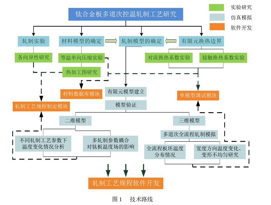 1606538465619767.jpg 未標題-4.jpg