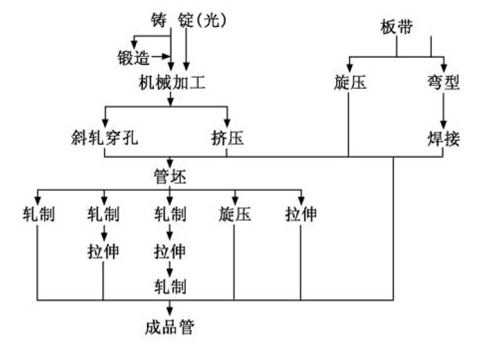 1607034227521414.jpg 未標(biāo)題-2.jpg