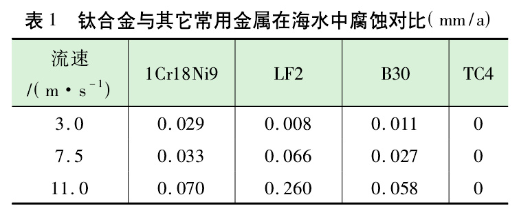 1607295971201429.jpg 1.jpg