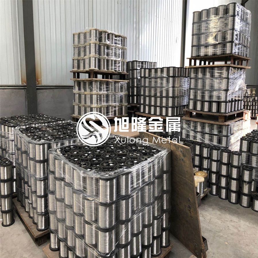 1607779799250538.jpg 鈦合金絲
