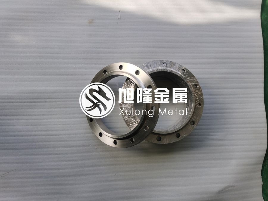 1610896127637694.jpg 鈦合金法蘭
