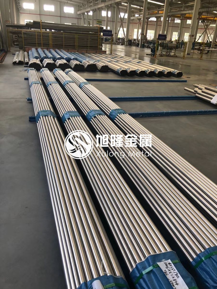 1611268478242405.jpg TA9鈦管