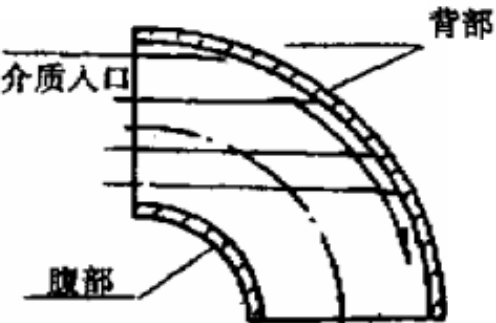 1611991333657311.png image002.png