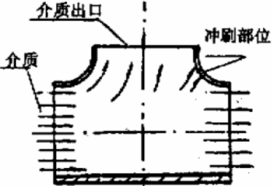1611991341770579.png image008.png